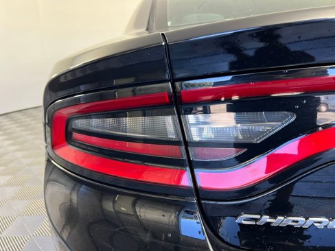Used 2023 Dodge Charger SXT image 26
