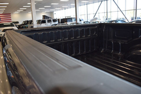 Used 2019 RAM 1500 Big Horn image 21
