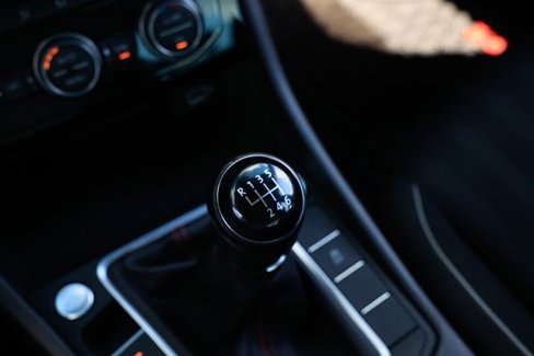 Used 2019 Volkswagen Jetta GLI image 40