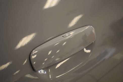 Used 2021 Dodge Challenger SXT image 8
