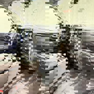 New 2026 GMC Sierra 1500 Pro w/ Trailering Package image 15
