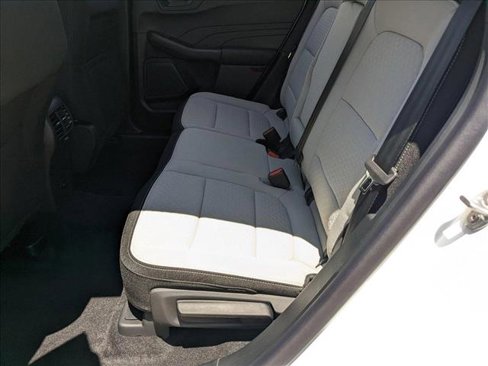 New 2025 Ford Escape Active image 15