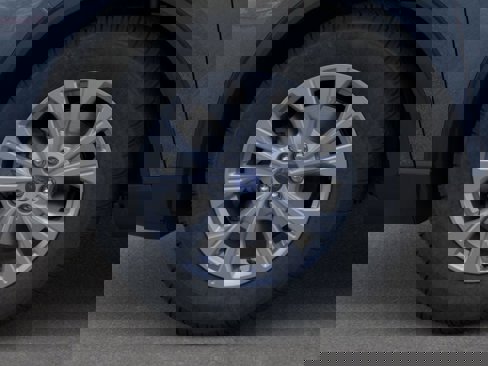 New 2026 Ford Escape Active image 19