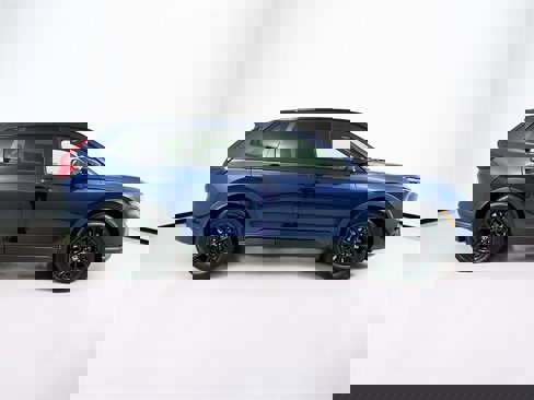 New 2026 Honda CR-V Sport-L image 4