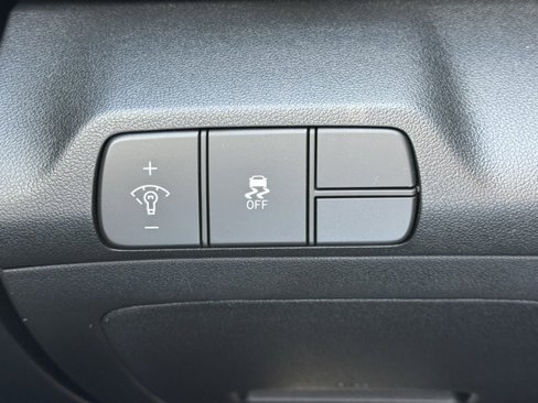 New 2025 Hyundai Elantra Sport w/ Cargo Package image 26