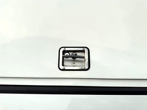 Used 2017 Ford F250 XL w/ Power Equipment Group image 40