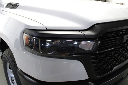 New 2026 RAM 1500 Tradesman image 39