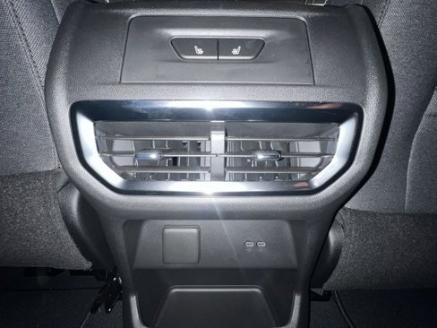 New 2026 GMC Sierra EV Elevation w/ Premium Package image 20