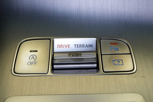 New 2026 Genesis GV70 2.5T Select image 44