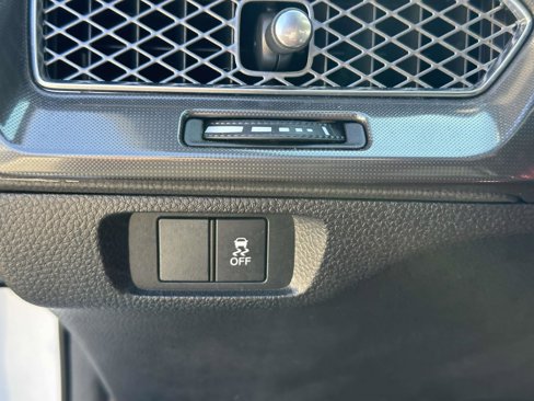 Used 2024 Acura Integra A-Spec image 20