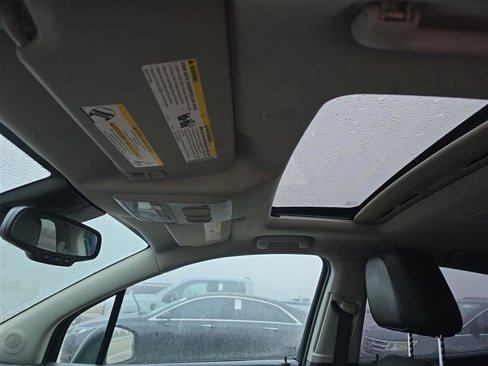 Used 2016 Buick Encore Convenience image 9