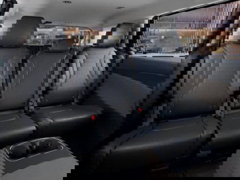 New 2026 Kia Carnival image 16