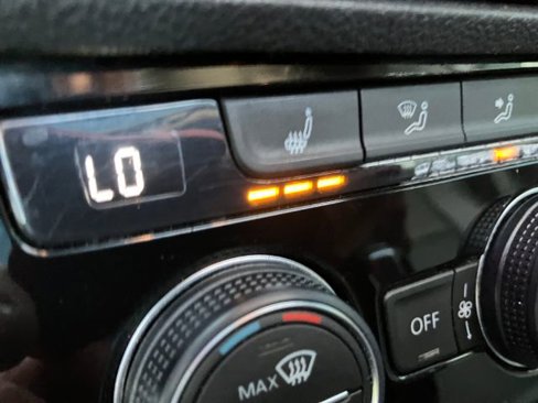 Used 2019 Volkswagen Jetta SEL image 28