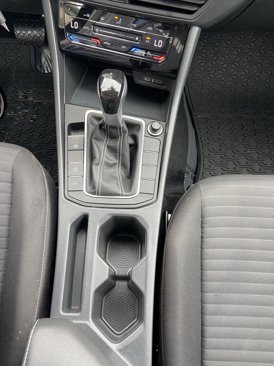 Used 2025 Volkswagen Jetta S image 19