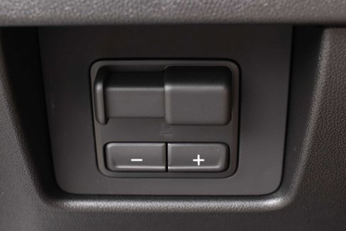 New 2026 Chevrolet Colorado Z71 w/ Technology Package image 28