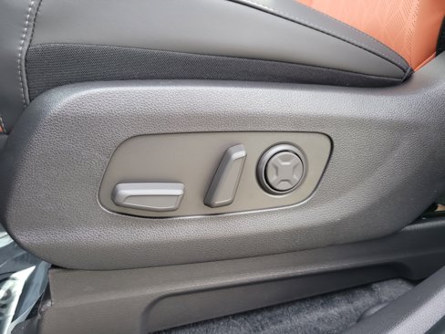 New 2026 Kia Carnival SX image 19