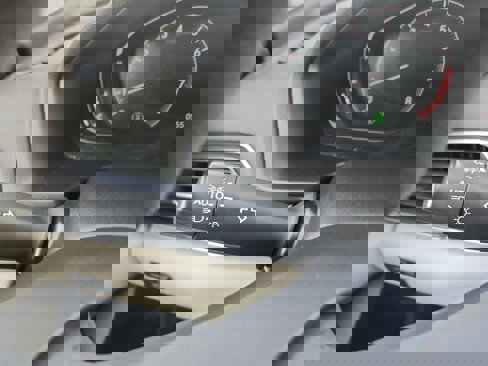 Used 2019 Honda Accord LX image 26