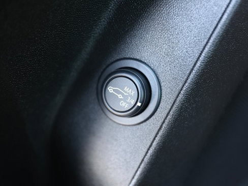 Certified 2023 Chevrolet Equinox LT image 37