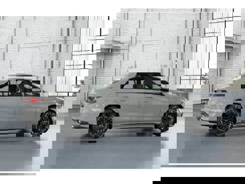 New 2026 Mercedes-Benz E 350 Sedan image 17