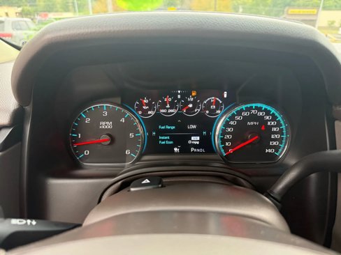 Used 2019 GMC Yukon XL Denali w/ Denali Ultimate Package image 29