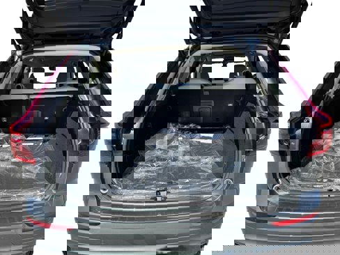 New 2026 Volvo XC60 T8 Ultra w/ Protection Package Premier image 5