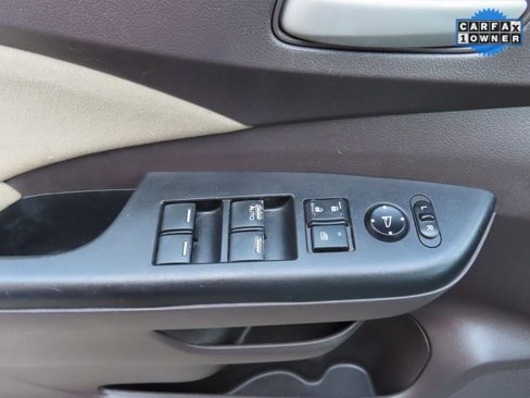Used 2014 Honda CR-V EX image 29
