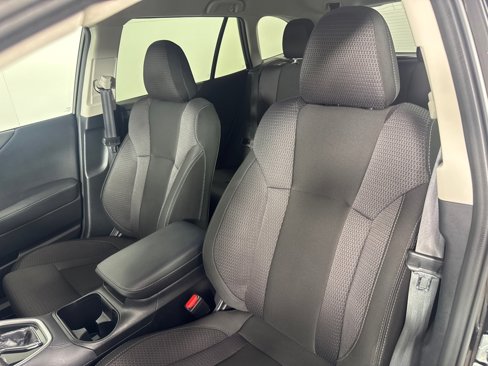 Used 2023 Subaru Outback Premium image 15