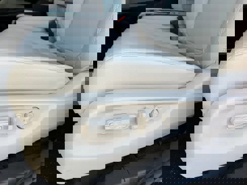 New 2026 Honda Odyssey EX-L image 10
