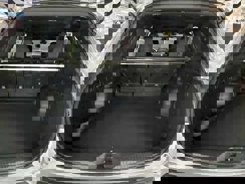 New 2025 Subaru Forester Limited image 25