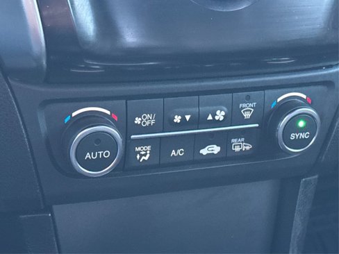Used 2021 Acura ILX image 35
