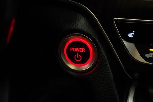 Used 2021 Honda Accord EX-L image 20