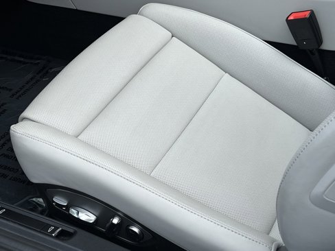 Used 2025 Porsche 718 Boxster GTS image 28