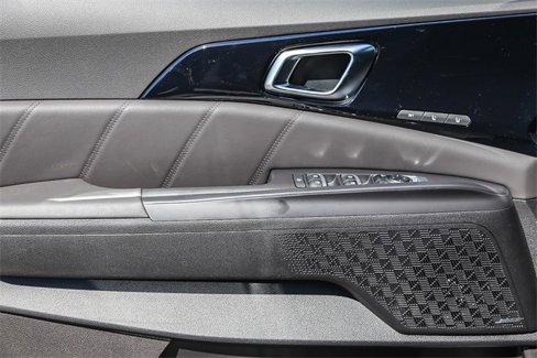 New 2026 Kia Carnival SX Prestige image 22