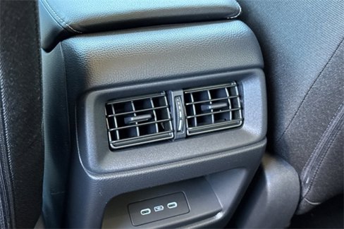 New 2026 Honda CR-V EX image 14