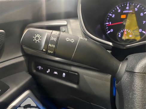 Used 2020 Kia Telluride S image 23
