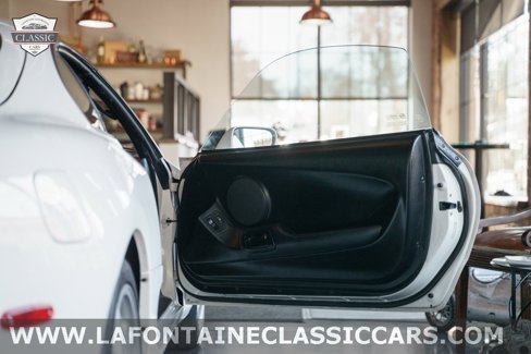 Used 1995 Toyota Supra Turbo image 40