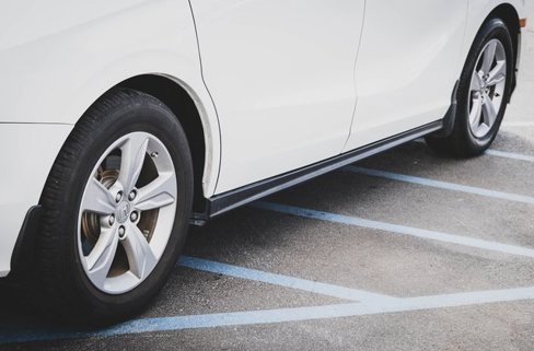 Used 2020 Honda Odyssey EX-L image 34