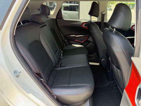 Used 2023 Kia Soul GT-Line image 29