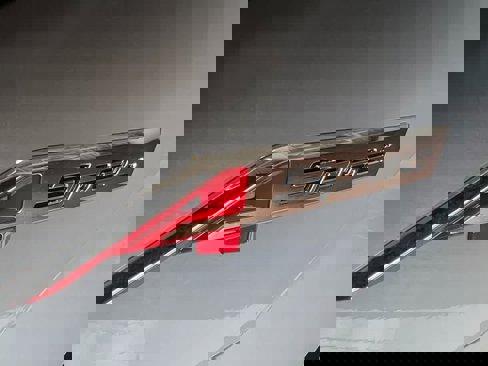 New 2026 Acura MDX A-Spec image 5