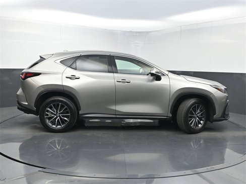 Used 2024 Lexus NX 250 FWD w/ Premium Package image 42