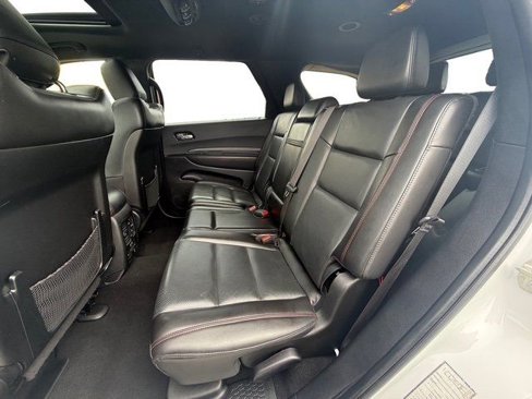 Used 2023 Dodge Durango GT image 27