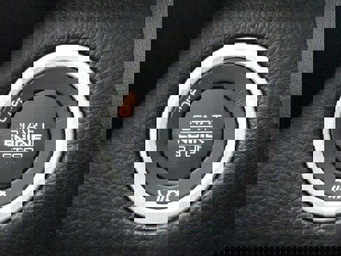 New 2025 RAM 1500 Big Horn image 22