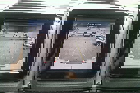 New 2026 RAM ProMaster 1500 image 23