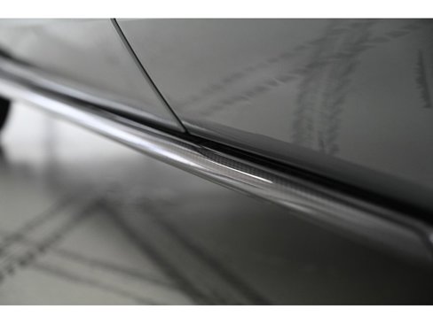 New 2026 Cadillac Lyriq V w/ Exterior Carbon Fiber Package image 48