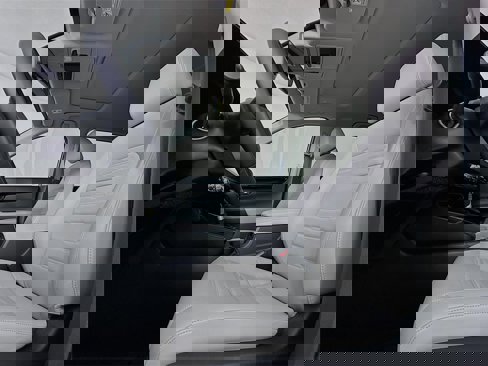 New 2026 Honda CR-V EX-L image 13
