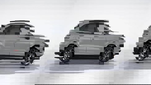 New 2026 Porsche Cayenne image 7