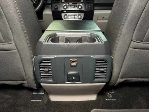 Used 2018 Ford F150 XL w/ Equipment Group 101A Mid image 22