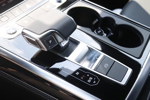 New 2025 Audi Q7 3.0T Premium Plus image 31