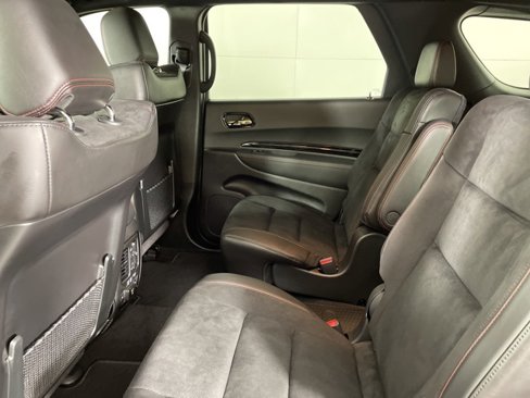 New 2025 Dodge Durango GT image 41