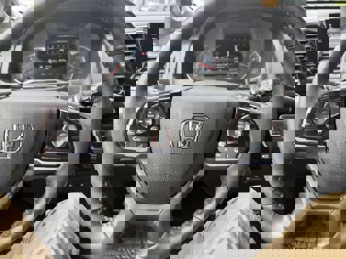 Used 2022 Honda Pilot Elite image 27